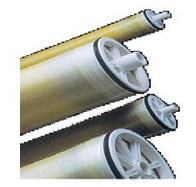  Non Deep Bed Type Filters Membrane Filtration